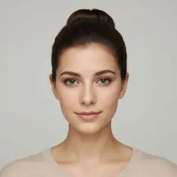 Zmiana fryzury