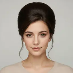 Zmiana fryzury