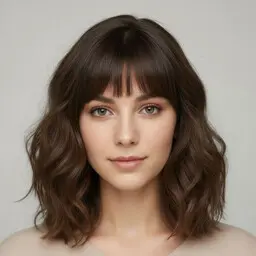 Zmiana fryzury