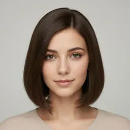 Zmiana fryzury