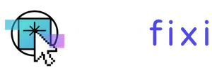 PixiFixi