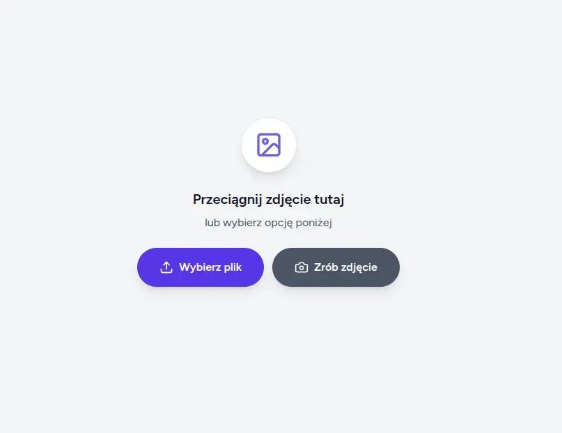 Jak działa PixiFixi?