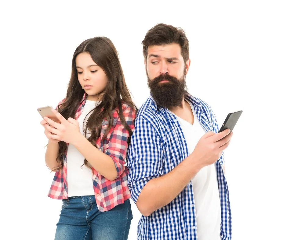 Twoje zdjęcia. Twoja prywatność.