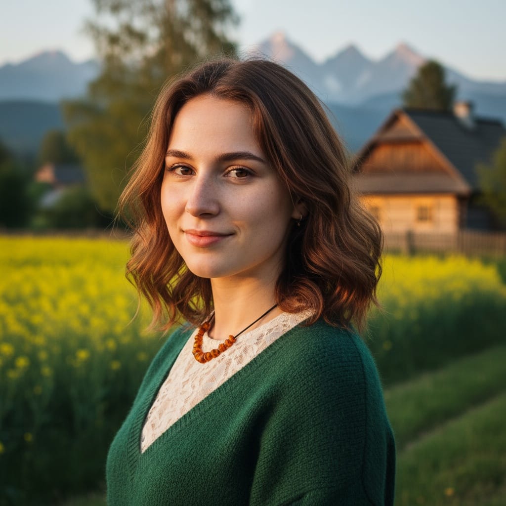 Jak przerobić swoje zdjęcie na Halloween 2025 z PixiFixi AI – pomysły na stylizacje i makijaż