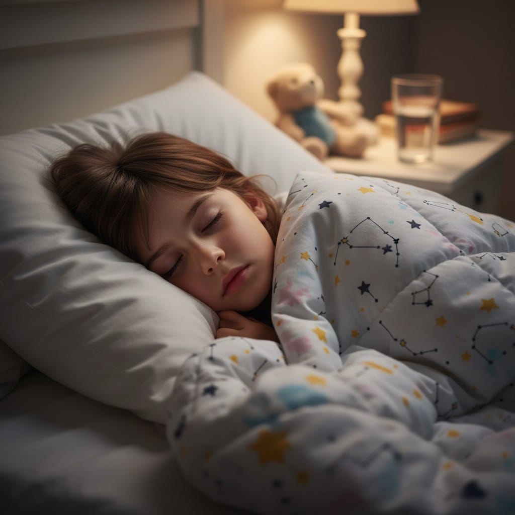 Jak dodać wróżkę zębuszkę do zdjęcia za pomocą AI z PixiFixi