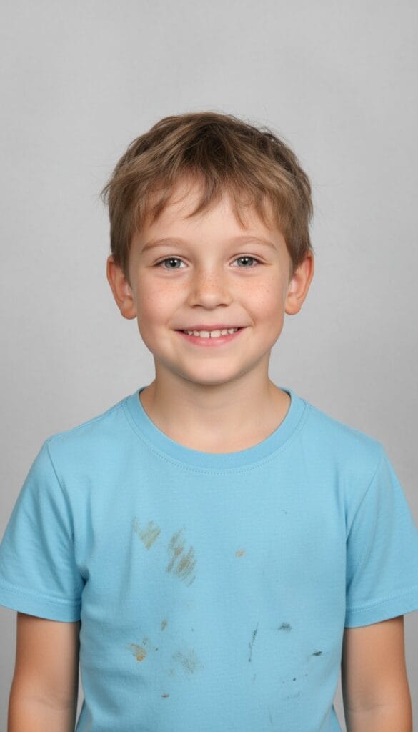 Jak dodać czapkę Mikołaja do zdjęcia za pomocą PixiFixi AI?