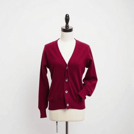 Zmiana ubrania na zdjęciu online - nowa funkcja w PixiFixi AI!