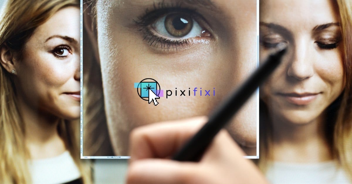 Jak za pomocą AI przerobić zdjęcie? Prosty poradnik krok po kroku