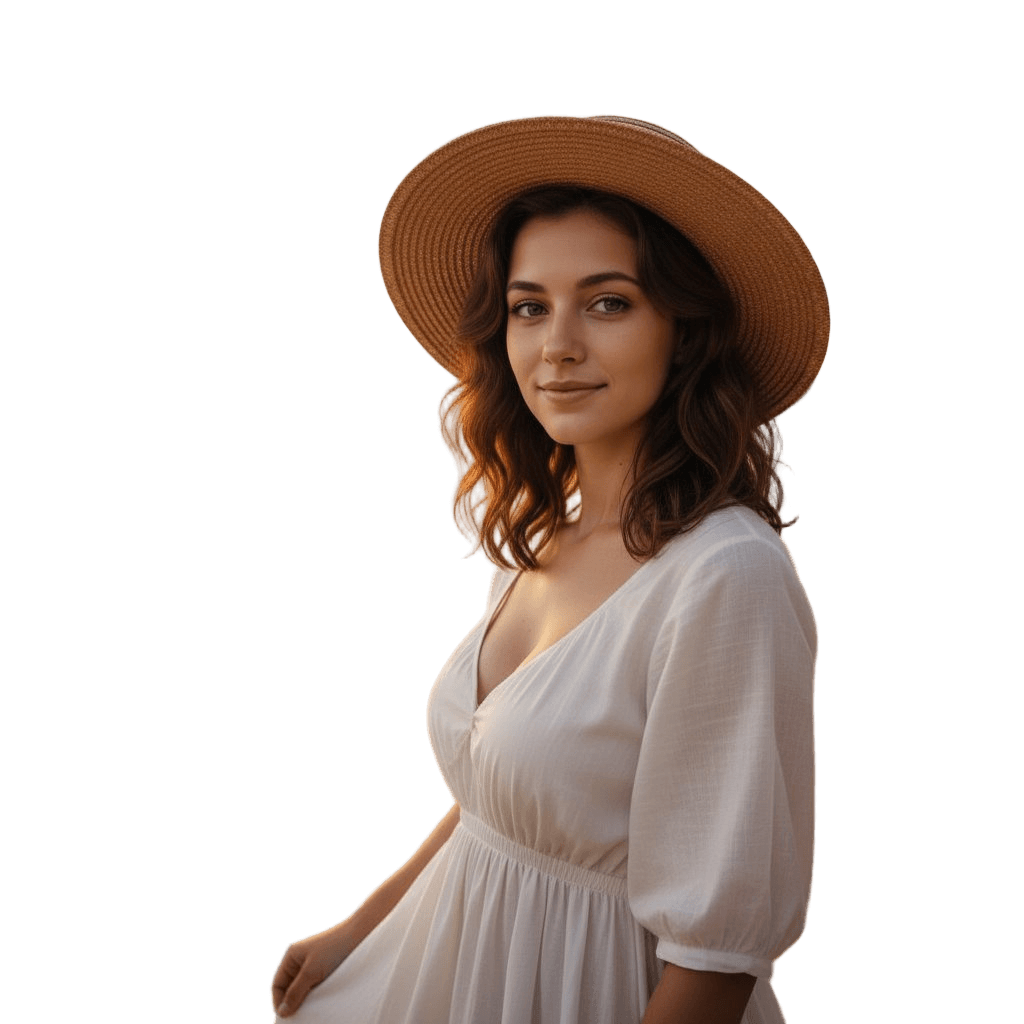 Usuwanie tła ze zdjęcia online – jak zrobić to w kilka sekund z AI?