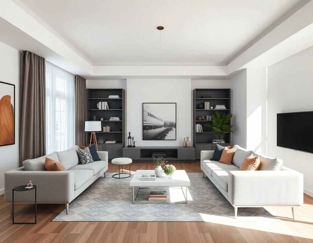 Wizualizacja stworzona w Izbaviz