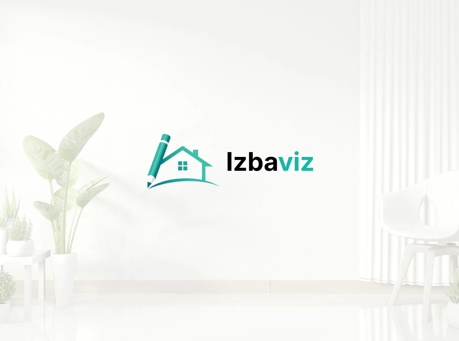 Izbaviz – nowa aplikacja AI od twórców PixiFixi